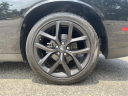 Thumbnail image of 2022 Dodge Challenger at Stanley Automotive Enterprises Inc.