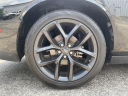 Thumbnail image of 2022 Dodge Challenger at Stanley Automotive Enterprises Inc.