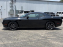 Thumbnail image of 2022 Dodge Challenger at Stanley Automotive Enterprises Inc.
