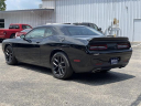 Thumbnail image of 2022 Dodge Challenger at Stanley Automotive Enterprises Inc.