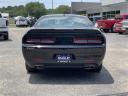 Thumbnail image of 2022 Dodge Challenger at Stanley Automotive Enterprises Inc.