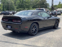 Thumbnail image of 2022 Dodge Challenger at Stanley Automotive Enterprises Inc.