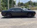Thumbnail image of 2022 Dodge Challenger at Stanley Automotive Enterprises Inc.