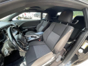 Thumbnail image of 2022 Dodge Challenger at Stanley Automotive Enterprises Inc.