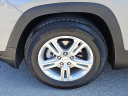 Thumbnail image of 2024 GMC Terrain at Mitchell Buick GMC