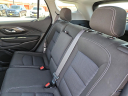 Thumbnail image of 2024 GMC Terrain at Mitchell Buick GMC