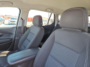 Thumbnail image of 2024 GMC Terrain at Mitchell Buick GMC