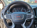 Thumbnail image of 2024 GMC Terrain at Mitchell Buick GMC