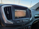 Thumbnail image of 2024 GMC Terrain at Mitchell Buick GMC