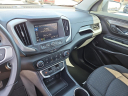 Thumbnail image of 2024 GMC Terrain at Mitchell Buick GMC