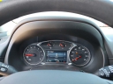 Thumbnail image of 2024 GMC Terrain at Mitchell Buick GMC