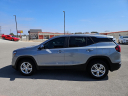Thumbnail image of 2024 GMC Terrain at Mitchell Buick GMC