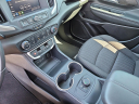 Thumbnail image of 2024 GMC Terrain at Mitchell Buick GMC
