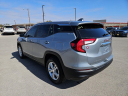 2024 GMC Terrain SLE at Mitchell Buick GMC