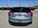 Thumbnail image of 2024 GMC Terrain at Mitchell Buick GMC