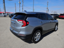 Thumbnail image of 2024 GMC Terrain at Mitchell Buick GMC