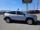 Thumbnail image of 2024 GMC Terrain at Mitchell Buick GMC