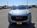 Thumbnail image of 2024 GMC Terrain at Mitchell Buick GMC
