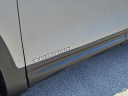 Thumbnail image of 2024 GMC Terrain at Mitchell Buick GMC