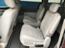 2009 Dodge Grand Caravan SXT at Parkside Total Auto Care
