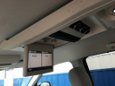 Thumbnail image of 2009 Dodge Grand Caravan at Parkside Total Auto Care