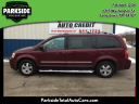Thumbnail image of 2009 Dodge Grand Caravan at Parkside Total Auto Care