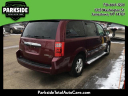 Thumbnail image of 2009 Dodge Grand Caravan at Parkside Total Auto Care