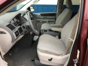 Thumbnail image of 2009 Dodge Grand Caravan at Parkside Total Auto Care