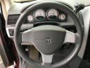Thumbnail image of 2009 Dodge Grand Caravan at Parkside Total Auto Care