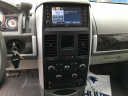 Thumbnail image of 2009 Dodge Grand Caravan at Parkside Total Auto Care