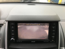 Thumbnail image of 2009 Dodge Grand Caravan at Parkside Total Auto Care
