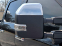Thumbnail image of 2023 Ford F-250 Super Duty at Akins Ford Winder NEW