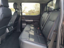 Thumbnail image of 2023 Ford F-250 Super Duty at Akins Ford Winder NEW