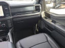 Thumbnail image of 2023 Ford F-250 Super Duty at Akins Ford Winder NEW