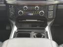 Thumbnail image of 2023 Ford F-250 Super Duty at Akins Ford Winder NEW