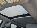 Thumbnail image of 2023 Ford F-250 Super Duty at Akins Ford Winder NEW
