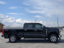 Thumbnail image of 2023 Ford F-250 Super Duty at Akins Ford Winder NEW