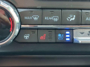 Thumbnail image of 2023 Ford F-250 Super Duty at Akins Ford Winder NEW