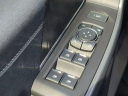 Thumbnail image of 2023 Ford F-250 Super Duty at Akins Ford Winder NEW