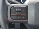 Thumbnail image of 2023 Ford F-250 Super Duty at Akins Ford Winder NEW