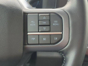 Thumbnail image of 2023 Ford F-250 Super Duty at Akins Ford Winder NEW