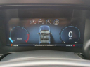 Thumbnail image of 2023 Ford F-250 Super Duty at Akins Ford Winder NEW
