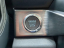 Thumbnail image of 2023 Ford F-250 Super Duty at Akins Ford Winder NEW