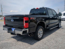 Thumbnail image of 2023 Ford F-250 Super Duty at Akins Ford Winder NEW