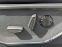 Thumbnail image of 2023 Ford F-250 Super Duty at Akins Ford Winder NEW