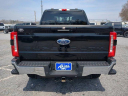 Thumbnail image of 2023 Ford F-250 Super Duty at Akins Ford Winder NEW
