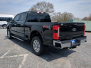 Thumbnail image of 2023 Ford F-250 Super Duty at Akins Ford Winder NEW