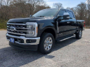 Thumbnail image of 2023 Ford F-250 Super Duty at Akins Ford Winder NEW