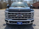 Thumbnail image of 2023 Ford F-250 Super Duty at Akins Ford Winder NEW