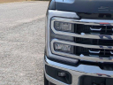 Thumbnail image of 2023 Ford F-250 Super Duty at Akins Ford Winder NEW